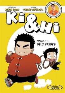 livre45